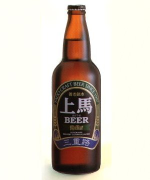 ˥å100ѡϷ̾Źϥӡ롡إ쥹500ml