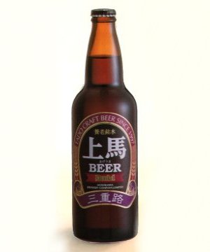 ϥӡ롡ɥ󥱥롡500ml