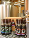 【送料無料】上馬ビール 330ml 20本セット 【お酒/地ビール/クラフトビール/Beer/ビール プレゼント/present/地酒 三重/お歳暮/御歳暮/飲み比べセット/飲みくらべセット/地麦酒/地ビ?ル】【送料込み】