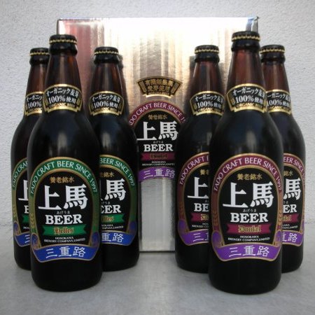 ϥӡ 500ml 6ܥåȡڥɥӡۡڤб_ÿۡ