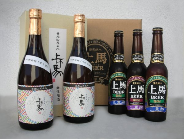 ̵۾夲 ϼϥӡ ̵źååȡ̵2009