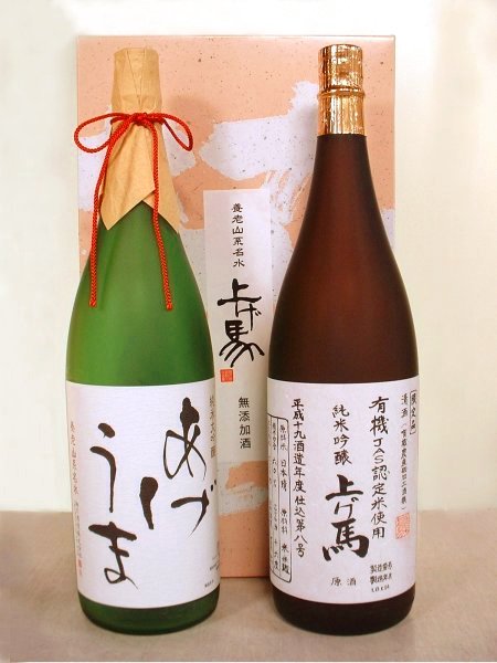 ͭʪùνƶȿ100ν̵ͭơ쾣ӥåȢͭJASǧꢡ梡ڳڥ_ۡڳڥ_åϡ