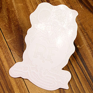 {̊{̃XebJ[IbgtBNXebJ[TCYS/zCg