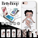iPhoneXケース iPhone8ケース iPhone 7...