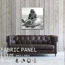 ファブリックパネル 60x60cm 飾るだけでお洒落に! アートパネル お洒落 部屋 インテリア アート パネル ボード 雑貨 フレーム 人気 壁掛け アートフレーム DIY インテリア オシャレ ソファー ウォール 北欧 生地 キット ビキニ SEXY セクシー 女性 モデル 外人 水着