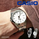 【クーポン対象外】【送料無料】◆CASIO(カシオ) EDI...