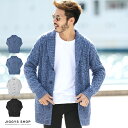 【クーポンで20%OFF】◆roshell(ロシェル)アラン...