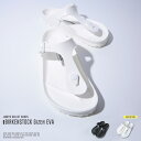 【福袋対象外】◆BIRKENSTOCK(ビルケンシュトック)...