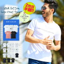 【2枚目半額クーポン9/19(木)12時まで】# Tシャツ ...