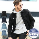 【クーポンで20%OFF】◆roshell(ロシェル)スーパ...