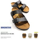 【送料無料】【福袋対象外】◆BIRKENSTOCK Aris...