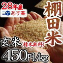 あす楽 対応!【大阪・兵庫・京都】平成28年産 新