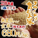 平成28年産 新米 あす楽 【大阪・兵庫・京都】無農薬 無化学肥料 自然栽培 玄米 量り売り1kg? 食べる健康!食べる貢献!生命を育むお米 コウノトリ育むお米 有機 肥料 コシヒカリ 西日本 但馬産 特A 玄米カイロ 最適 05P03Dec16