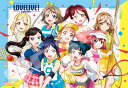 ENS-1000T-116 ラブライブ!サンシャイン!! A...
