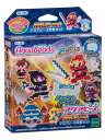 AQ-264 アクアビーズ アクアビーズ忍者セット おもちゃ...
