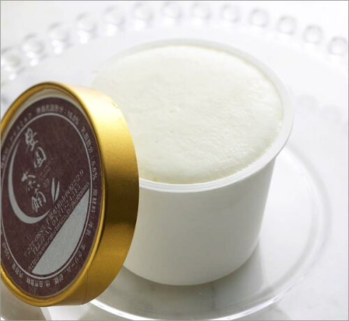 https://thumbnail.image.rakuten.co.jp/@0_mall/jikabaisen/cabinet/ice_n/img_amazake.jpg?_ex=500x500