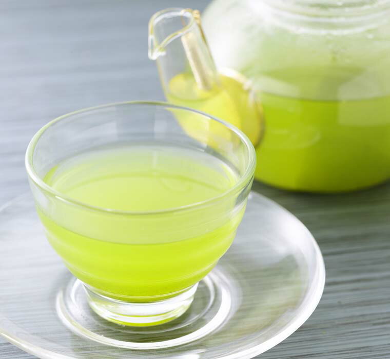 Ȫޤ뤴ȥƥѥå˷ȹƥѥåǤ̣ĺޤȹƥѥå