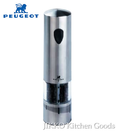ץ硼ưڥѡߥ롡ꥹPM20cm