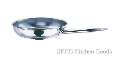 ̵ۥ⡼ӥץΥåե饤ѥ24cm