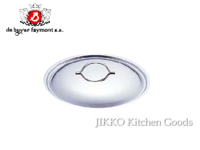 18-10ǥХ䡼ץ饤ƥ鳸 24cm