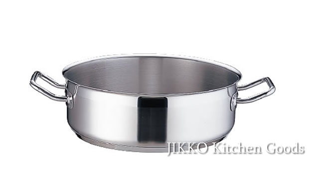 TKGPROʥץ˳ʳ̵ˡ28cm