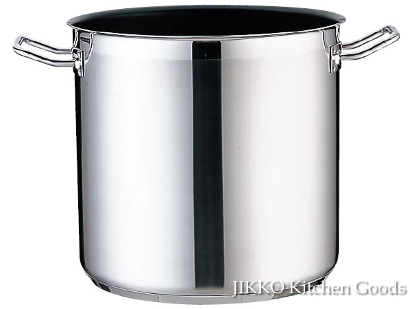 ̵TKGPROʥץ˥Сƹ(̵)24cm