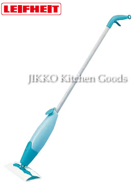 ピコスプレーフロアー 56598