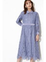 JILLSTUART レディース ワンピース・ドレス ジルスチュアート