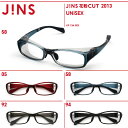 yJINS ԕCut 2013 ԕKl zԕȂǂٕ̈ی삷郁Kl- JINS i WY Kl ߂ ዾ j