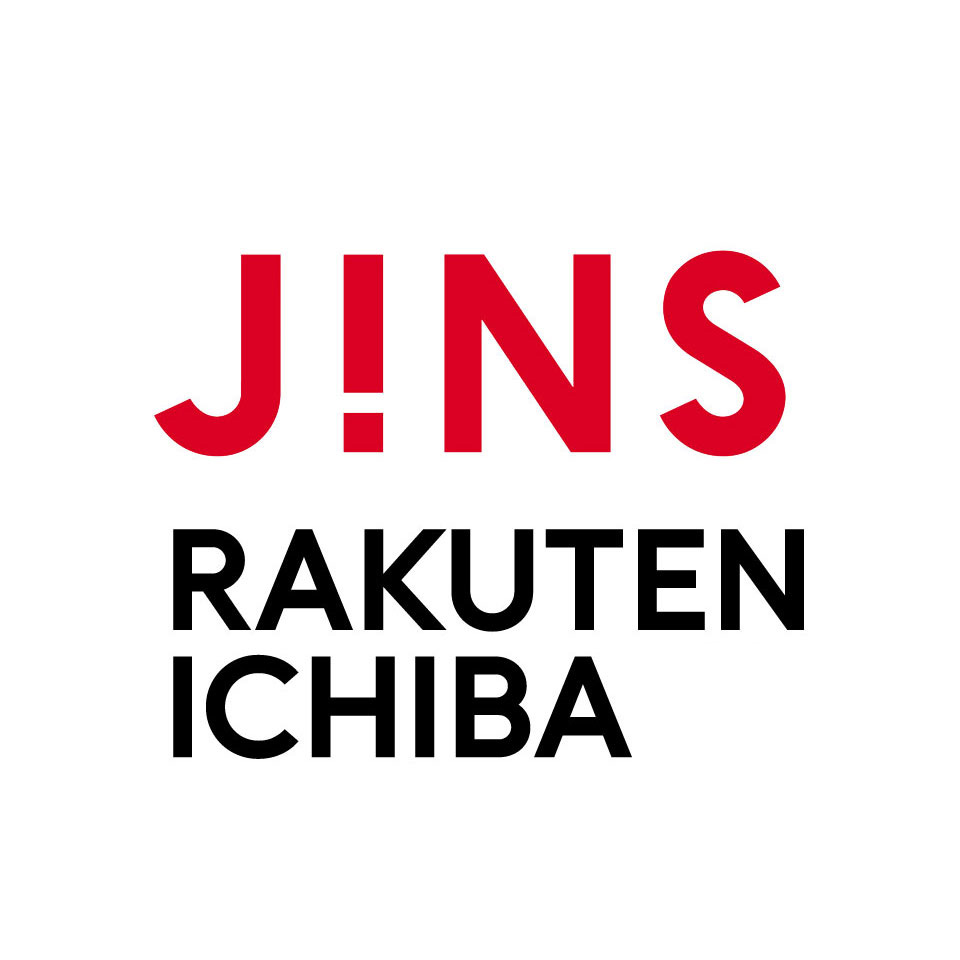 JINS楽天市場店