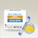 DHA／EPA　90包