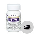 ブルーベリー【サプリ】【サプリメント】...