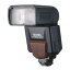  ELECTRONIC FLASH EF-500 DG SUPER(ڥ󥿥å)ǹEF-500DGSUPERPA-PTTL [EF...