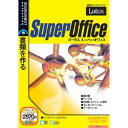 p\R\tg \[XlNXgyōzLotus SuperOffice tXpbP[WyxXg... ...