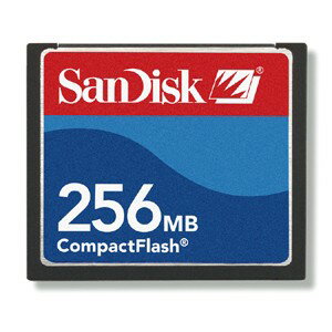TfBXN RpNgtbV 256MByōzSDCFB-256-J60 [SDCFB256J60]