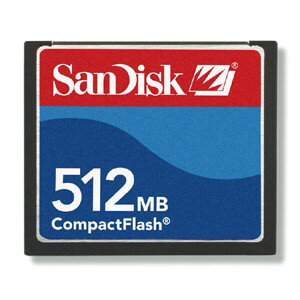 TfBXN RpNgtbV 512MByōzSDCFB-512-J60 [SDCFB512J60]