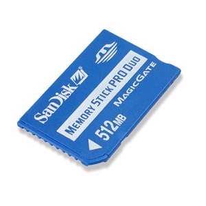 TfBXN [XeBbNPRODUO 512MByōzSDMSPD-512-J60 [SDMSPD512J60] ...