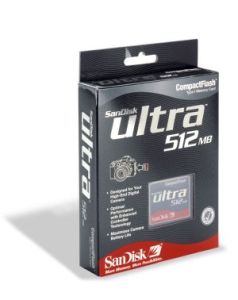 TfBXN Ultra@RpNgtbV@512MByōzSDCFH-512-903 [SDCFH512903] ...