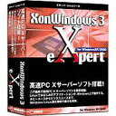 p\R\tg C^[`lEzyōzXonWindows 3 ExpertyxXgoC0116z ...