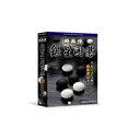【決算SALE!】パソコンソフト シルバースタージャパン【税込】超高速銀星囲碁