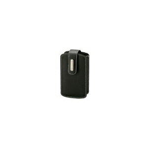 IpX iFrobe IR-300p{vJP[XiubNjyōzCSCH-30-BK [CSCH30BK] ...