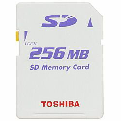  SDJ|h@256MByōzSD-FA256MT [SDFA256MT]
