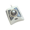 PWg&nbsp;ExpertMouse White USB/PS2 (64374) {zCgo[Wyōz 64... ...