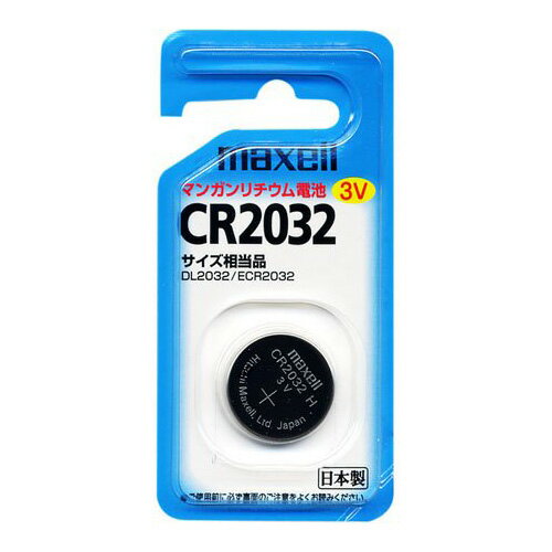 Apple Airtag GA[^O h~ CR-2032-1BS }NZ `ERCdr~1 maxell CR2032 [CR20321BS]