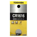 CR-1616EC  `ERCdr~1 TOSHIBA CR1616