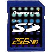 nMVXR SDJ[h@(MV[Y)@256MByōzHPC-SD256M [HPCSD256M] ...