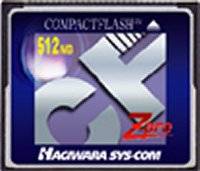 nMVXR RpNgtbV Z-ProV[Y@512MByōzHPC-CF512ZP [HPCCF512ZP] ...