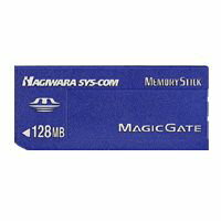 nMVXR }WbNQ[gΉ[XeBbN@128MByōzHPC-MS128H [HPCMS... ...