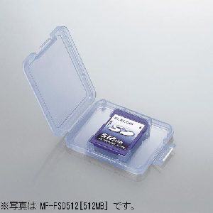 GR SDJ[h@256MByōzMF-FSD256 [MFFSD256]