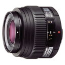 IpX&nbsp;ZUIKO DIGITAL ED 50mm F2.0 Macroyōz YCR-D ED50MACRO [YCRDED50M.. ...